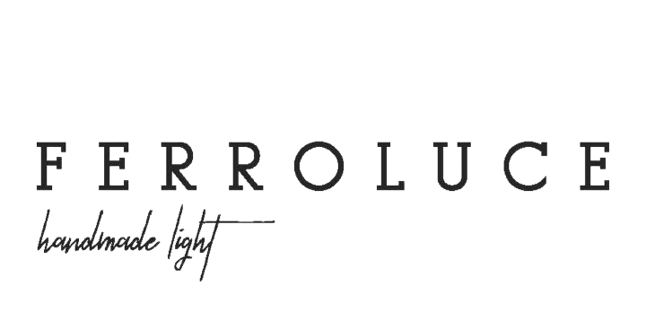 Logo 3