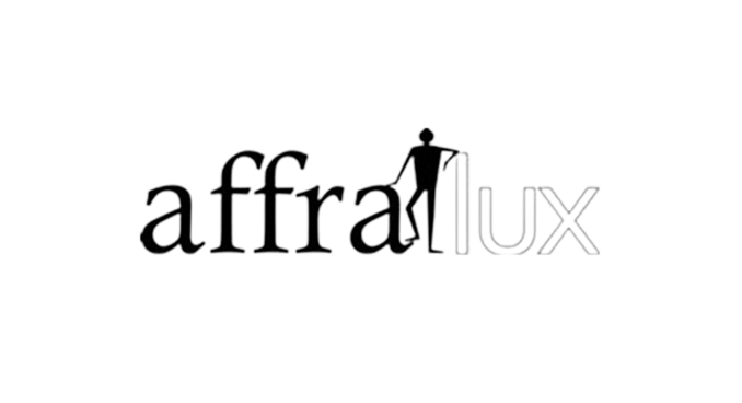 Logo 5