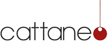 Logo 5