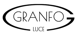 Logo 5
