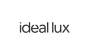 Logo 5