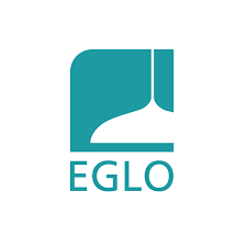 Logo 5