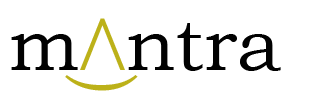 Logo 5