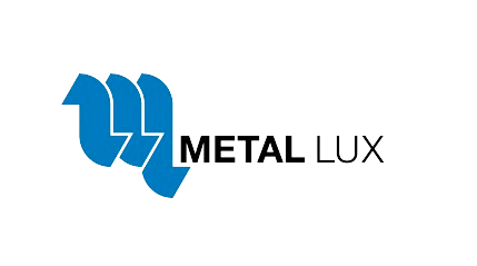 Logo 5