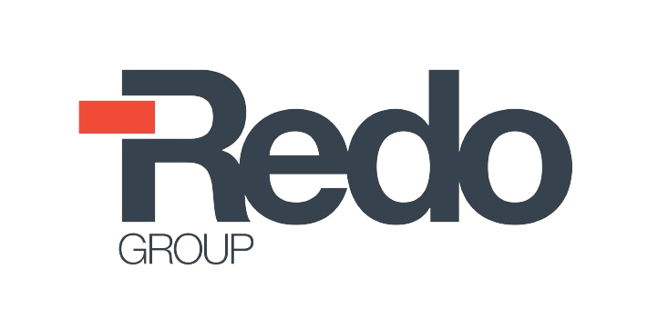 Logo 4