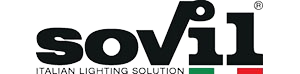 Logo 5