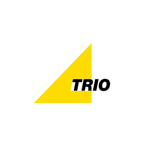 Logo 5