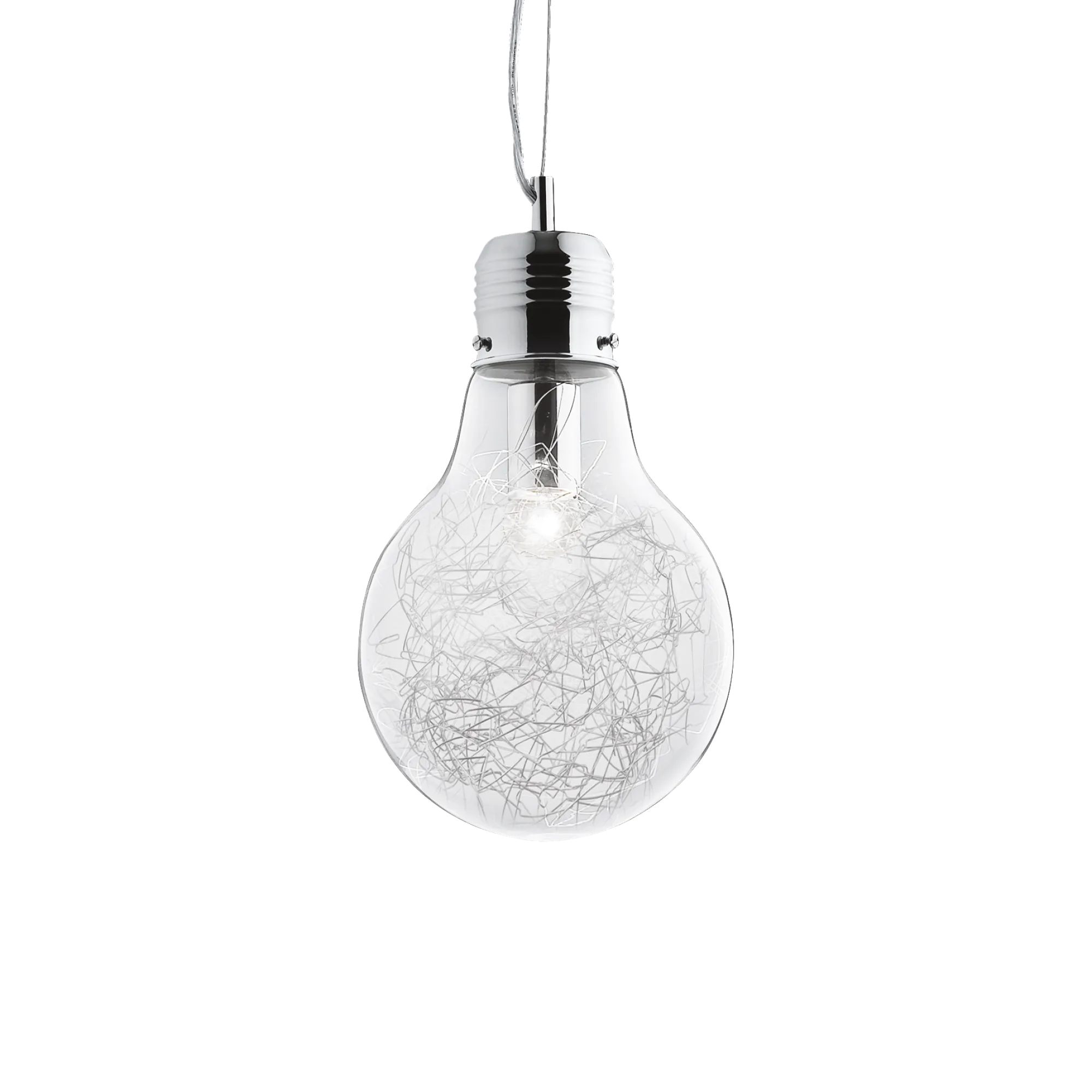 Luci Preistoriche: Illumina e Incanta con il Lampadario Dinosauri!
