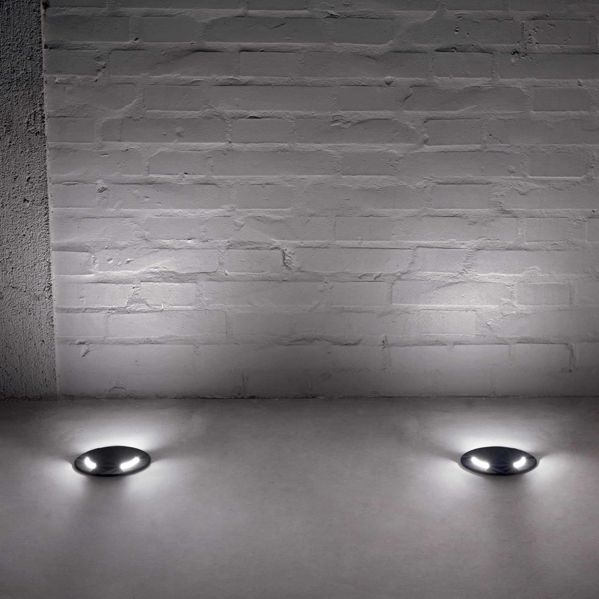 Classe e Comfort - Plafoniera con Tessuto Resistente