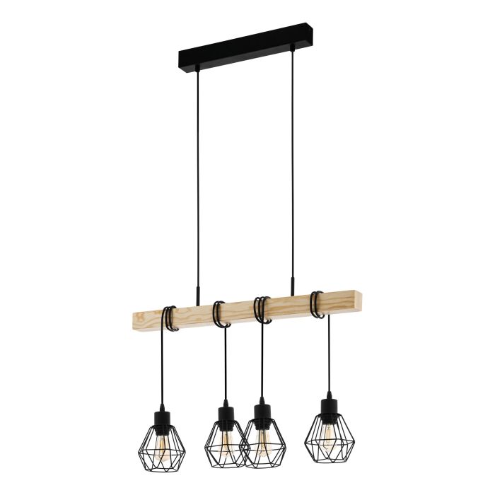 Lampadario a Cappella: Eleganza Artistica per il Tuo Spazio