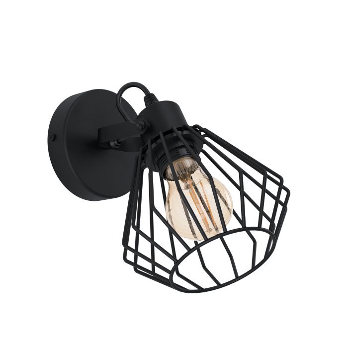 Lanterne Retro: Nostalgia Illuminata per Interni ed Esterni