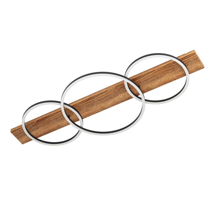 Lampadario Innovativo Vintage: Design Distintivo e Chic