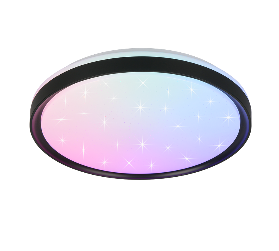 Lampadario Fiabesco Rosa: Illumina e Incanta la Stanza della Tua Principessa!