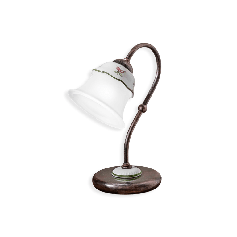 Lampadario Rustico Tessile: Stile Naturale e Accogliente