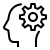 Esperienza Icona